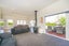 20 Knowles Street, Terrace End, Palmerston North - Carousel 18