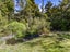 31B Moore Street, Ohakune, Ohakune - Carousel 16