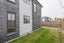 9/14 Buffon Street, Waltham, Christchurch - Carousel 18