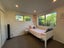 32 Maraetai Heights Road, Maraetai, Auckland - Carousel 17