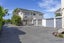4/28 Taramea Place, Addington, Christchurch - Carousel 2