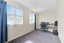 34 Ronberg Street, Highbury, Palmerston North - Carousel 9