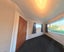 20 Brabourne Street, Hillsborough, Christchurch - Carousel 8