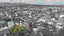 71 Mansfield Avenue, St Albans, Christchurch - Carousel 14