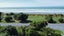 2 Buxton Place, Gore Bay, Cheviot - Carousel 38