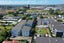 12/6 Islington Avenue, New Lynn, Auckland - Carousel 8