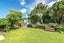 9A Karewa Street, Castlecliff, Whanganui - Carousel 22