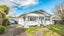 20 Fromont Street, Whanganui East, Whanganui - Carousel 1