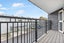 44/2 CAWLEY ST, Ellerslie, Auckland - Carousel 10