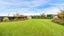 52 Luxembourg Crescent, Halswell, Christchurch - Carousel 27