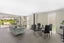 38 Bruce Pulman Drive, Takanini, Auckland - Carousel 3