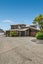 1/19 Galsworthy Place, Bucklands Beach, Auckland - Carousel 17