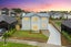 26A Arohaina Avenue, Karaka, Papakura - Carousel 1
