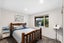 206 Southfield Drive, Lincoln, Lincoln - Carousel 9