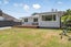 61 Black Beech Street, Birchville, Upper Hutt - Carousel 2