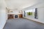 8 Spenmoor Street, Newlands, Wellington - Carousel 7