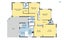 101 Mangere Road, Otahuhu, Auckland - Carousel 6