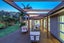 127 Vaughans Road, Albany - Carousel 18