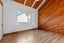 177 West Harbour Drive, West Harbour, Auckland - Carousel 15