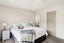 92 The Drive, Paraparaumu Beach, Paraparaumu - Carousel 20