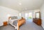 5 Montana Way, Milson, Palmerston North - Carousel 7