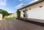100 Higgins Road, Frankton, Hamilton - Carousel 15