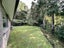 13 Kokako Place, Horahora, Whangarei - Carousel 9