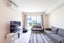 9 Rana Road, Flat Bush, Manukau City, Auckland - Carousel 9