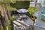 14 Bradford Street, Parnell, Auckland - Carousel 15