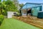 42 Summer Street, Ponsonby, Auckland - Carousel 6