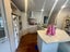 31A Williams Street, Cambridge, Cambridge - Carousel 11