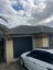 2 Teelin Place, Flat Bush, Auckland - Carousel 8