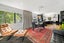 19A Charles Fox Place, Saint Johns, Auckland - Carousel 4