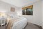 4D Virginia Street, Henderson, Auckland - Carousel 11