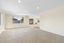 4A Queenwood Road, Levin, Levin - Carousel 3