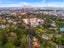 116 Mountain Road, Epsom, Auckland - Carousel 19