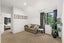 1/33 Waipa ST, Birkenhead, Auckland - Carousel 15