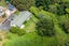 27 Balloch Street, Fairfield, Hamilton - Carousel 3