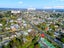 430 Fraser Street, Parkvale, Tauranga - Carousel 14