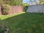 6B Hudson Street, Bryndwr, Christchurch - Carousel 8