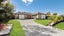80 Seventh View Avenue, Beachlands, Auckland - Carousel 1