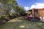 15A Wharemauku Road, Raumati Beach, Paraparaumu - Carousel 16
