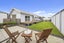 2/20 Weymouth Grove, Wainuiomata, Lower Hutt - Carousel 12