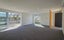 249 Sewell Street, Hokitika, Hokitika - Carousel 3