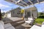 7 Kawakawa-Orere Road, Papakura - Carousel 13