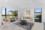 26 Soaring Bird Drive, Takanini, Auckland - Carousel 28
