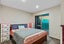 37B Thomas Road, Mangere, Auckland - Carousel 9