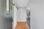 6 Roswell Place, Islington, Christchurch - Carousel 3
