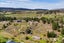 277 Earnscleugh Road, Earnscleugh, Alexandra - Carousel 39