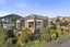 9A Glenfinnan Place, Andersons Bay, Dunedin - Carousel 17